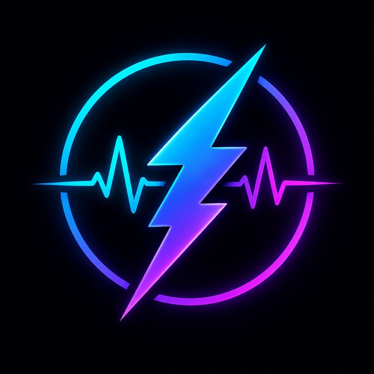 Pulse AI