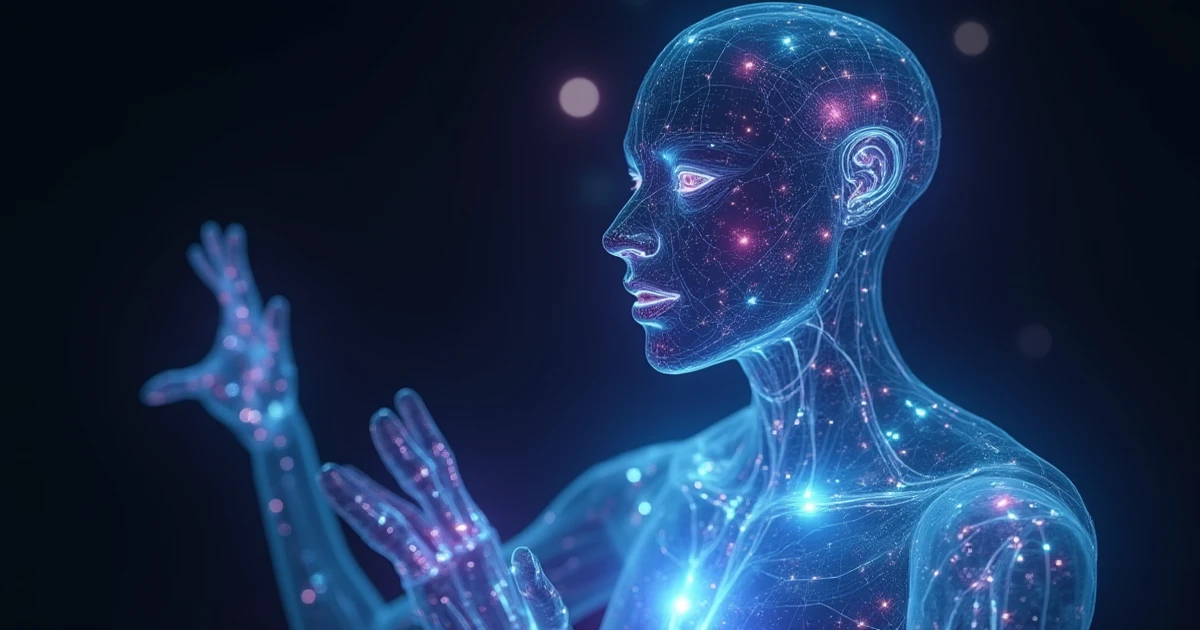 🤖 Alibaba Lanza Wan Streamer: El Avatar Digital Más Realista que Borra la Línea Humano-Máquina