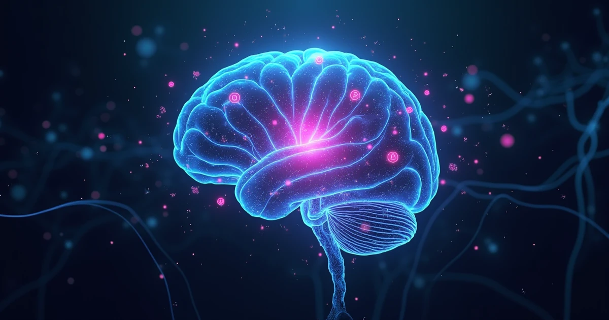 🧠 Anthropic Descubre J-Space: Un Espacio de Trabajo Neural en Claude que Refleja la Teoría del Workspace Global de la Consciencia
