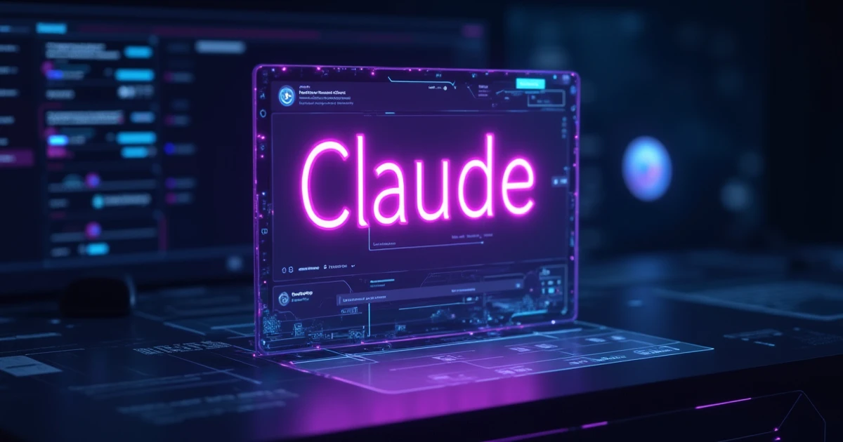 🤖 Anthropic Lanza Claude Tag: Tu Nuevo Compañero de IA en Slack
