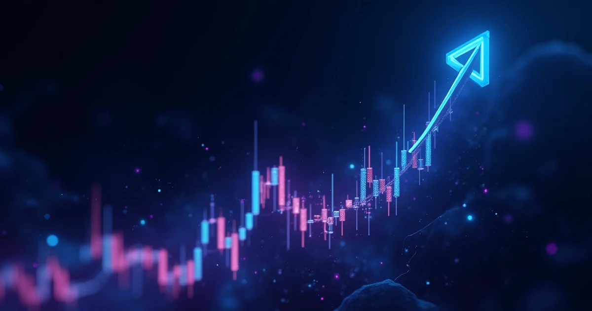 💰 Getty Images Explota 145% tras Firma de Acuerdo Multianual con OpenAI