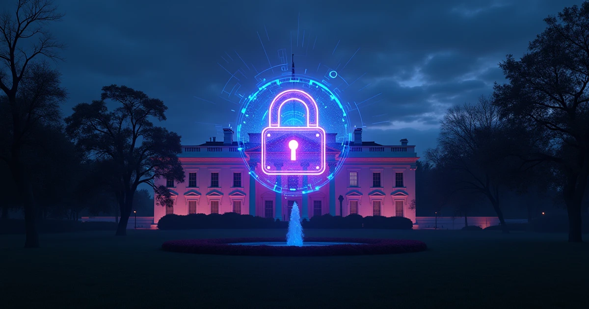🏛️ OpenAI Retrasa GPT-5.6: La Casa Blanca Toma el Control de los Lanzamientos de IA