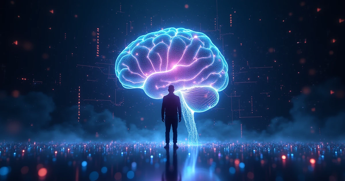 🔍 In the Weights: ¿Te recuerdan las IA? Ex-empleados de OpenAI crean tool que lo revela