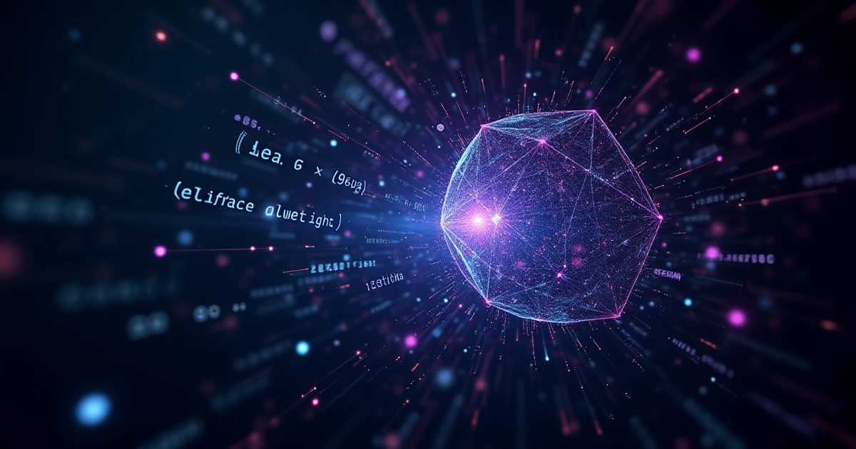 Mistral Lanza Leanstral 1.5: Verificación Formal Open-Source que Resuelve 587/672 Problemas Putnam