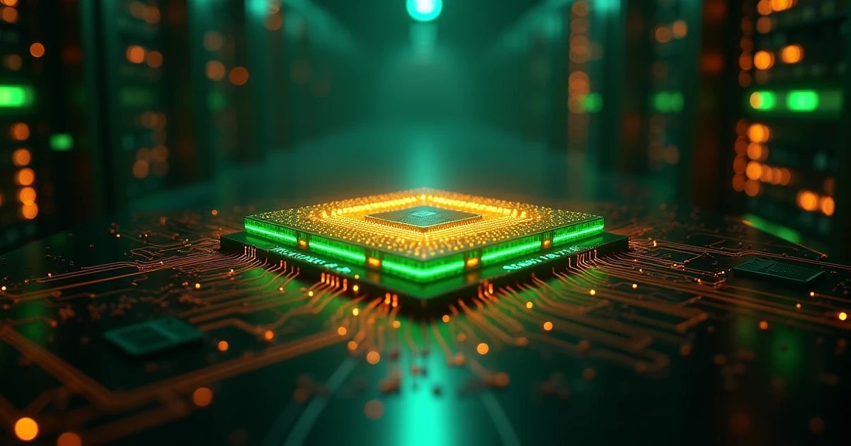 🔥 OpenAI Presenta Jalapeño: Su Primer Chip de IA Personalizado con Broadcom