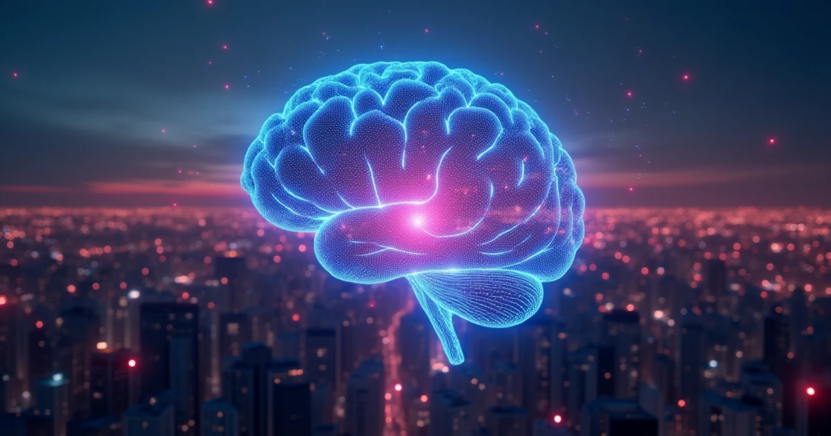 🧠 Sam Altman Predice que la IA Superará la Inteligencia Humana para 2030