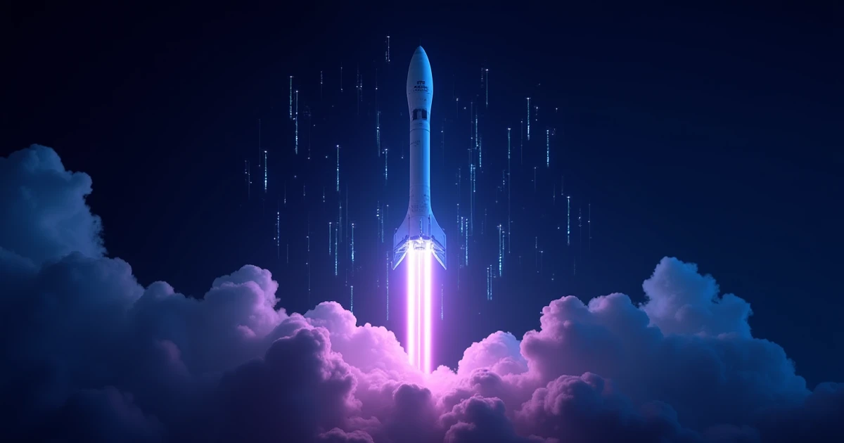 xAI Ahora es SpaceXAI: Rebrand, Primer Ransomware IA Autónomo y IPO de SK Hynix — Tres Hitos en la Salida a Bolsa de la IA